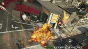 gameplay_118.jpg