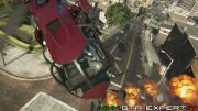 GTA 5 Gameplay