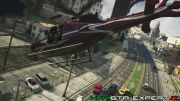 GTA 5 Gameplay