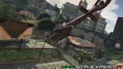 gameplay_123.jpg