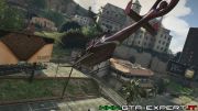 GTA 5 Gameplay