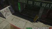 gameplay_125.jpg