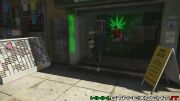 gameplay_126.jpg