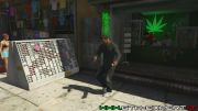 gameplay_127.jpg