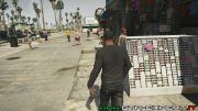 GTA 5 Gameplay