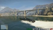 gameplay_13.jpg