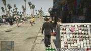 GTA 5 Gameplay