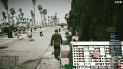 gameplay_131.jpg