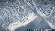 gameplay_135.jpg