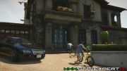 gameplay_140.jpg
