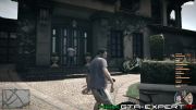 gameplay_144.jpg