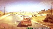 gameplay_151.jpg