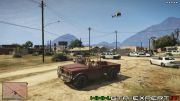 GTA 5 Gameplay