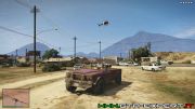 gameplay_156.jpg