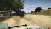 gameplay_159.jpg
