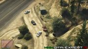 gameplay_161.jpg
