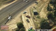 GTA 5 Gameplay