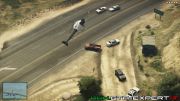 gameplay_163.jpg
