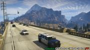 gameplay_168.jpg