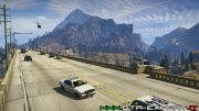 gameplay_169.jpg