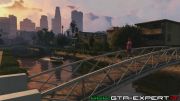 gameplay_17.jpg