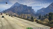 gameplay_171.jpg