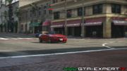 gameplay_173.jpg