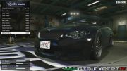 gameplay_179.jpg
