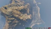 gameplay_18.jpg