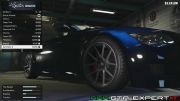 gameplay_180.jpg
