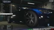 gameplay_184.jpg