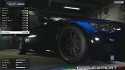 gameplay_186.jpg