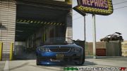gameplay_188.jpg