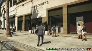 gameplay_19.jpg