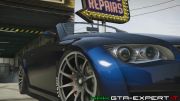 gameplay_190.jpg