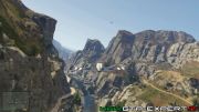 GTA 5 Gameplay