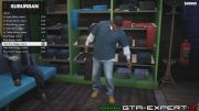 gameplay_197.jpg