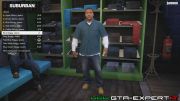 GTA 5 Gameplay