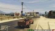 GTA 5 Gameplay