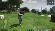 GTA 5 Gameplay