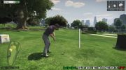gameplay_208.jpg