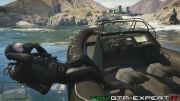 gameplay_215.jpg