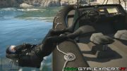 gameplay_216.jpg