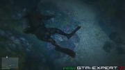 gameplay_219.jpg