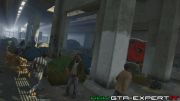 GTA 5 Gameplay