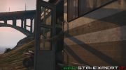 gameplay_223.jpg