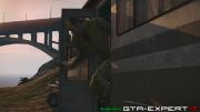 gameplay_224.jpg