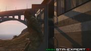 gameplay_225.jpg