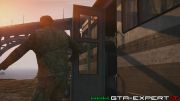gameplay_226.jpg