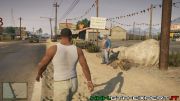 gameplay_229.jpg